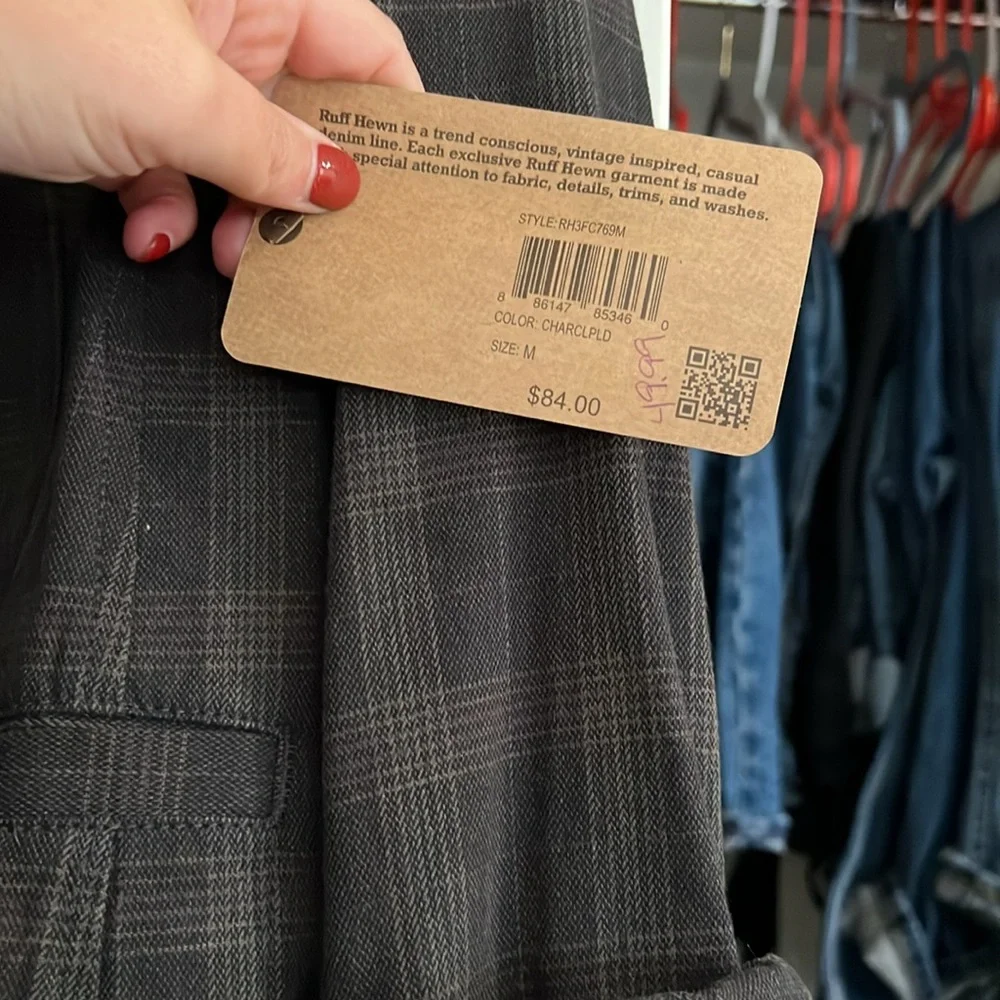 Blazer - Picture 5 of 7